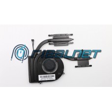 Lenovo Thinkpad E550 E560 THERMAL W/FAN